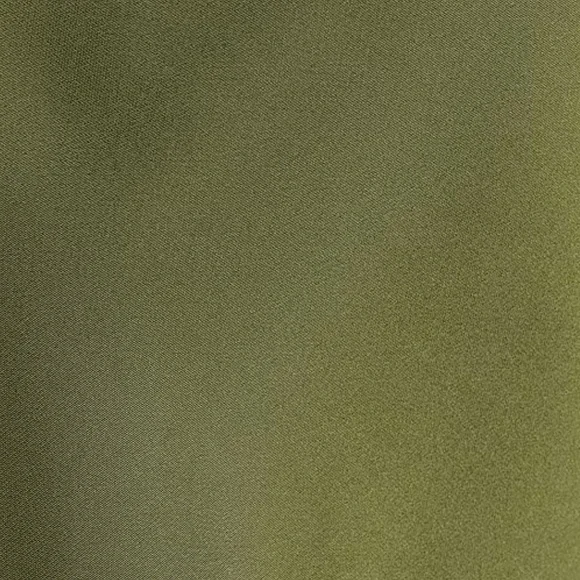 Gianni Bini
Harper Satin V-Neck Sleeveless Slip Midi Dress - Picture 4 of 4